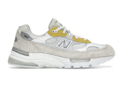 New Balance 992 Paperboy