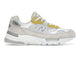New Balance 992 Paperboy M992PB1, vue principale