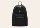 Air Jordan Monogram Backpack Black MA0758-023-/-FJ6784-010, vue principale