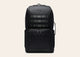 Air Jordan Collectors 31.5L Backpack Black MA0944-023, vue principale