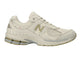 New Balance 2002R White Beige ML2002R3, vue principale