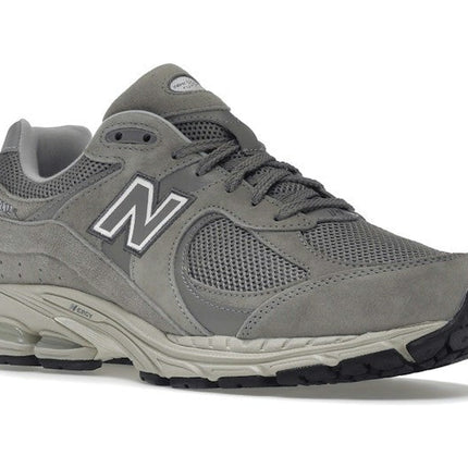 New Balance 2002R Marblehead ML2002RC, trois-quarts avant extérieur
