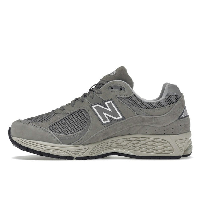 New Balance 2002R Marblehead ML2002RC, profil intérieur