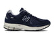 New Balance 2002R Pigment Light Aluminum ML2002RD, vue principale