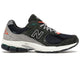 New Balance 2002R Defense Green Natural Indigo ML2002RF, vue principale