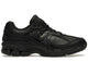New Balance 2002R Black ML2002RK, vue principale