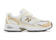 New Balance 530 Beige Silver MR530AOS, vue principale