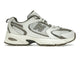 New Balance 530 Turtledove Mushroom MR530ASM, vue principale