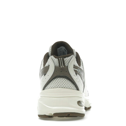 New Balance 530 Turtledove Mushroom MR530ASM, arrière