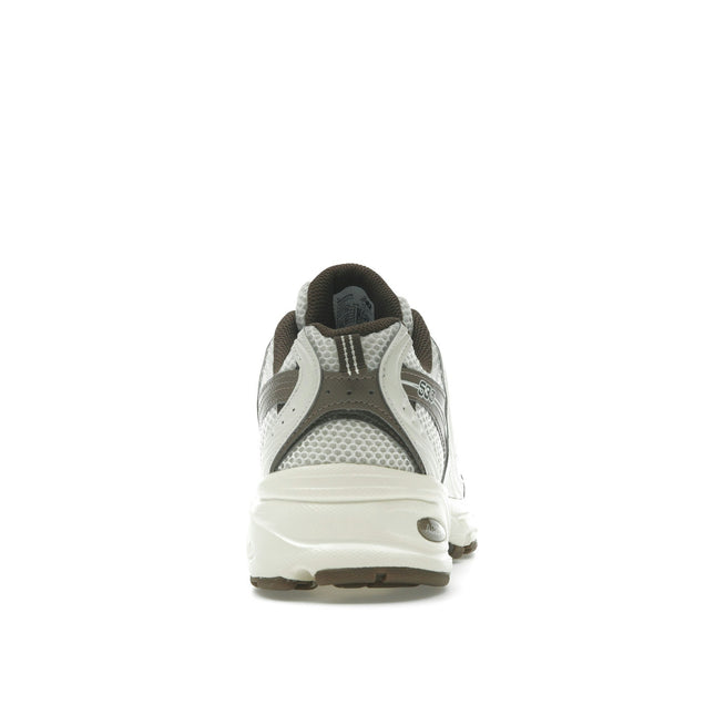 New Balance 530 Turtledove Mushroom MR530ASM, arrière