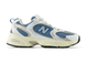 New Balance 530 Heron Blue MR530ASP, vue principale