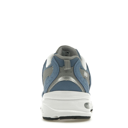 New Balance 530 Light Smoke Grey MR530CI, arrière