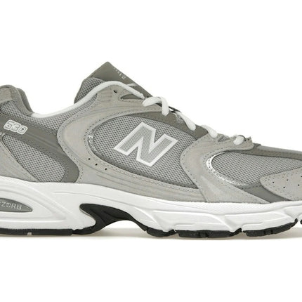 New Balance 530 Raincloud MR530CK, vue principale