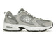 New Balance 530 Raincloud MR530CK, vue principale