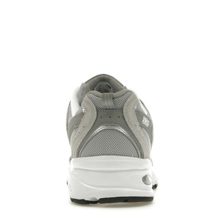 New Balance 530 Raincloud MR530CK, arrière