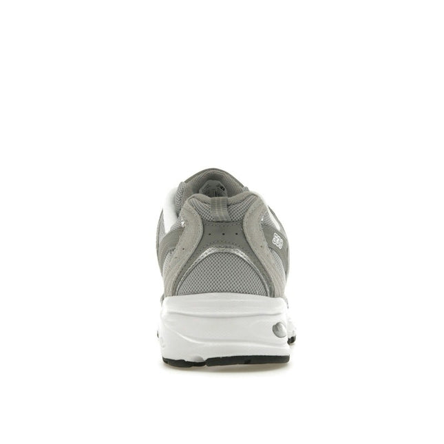 New Balance 530 Raincloud MR530CK, arrière