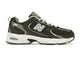New Balance 530 Rich Earth MR530CL, vue principale