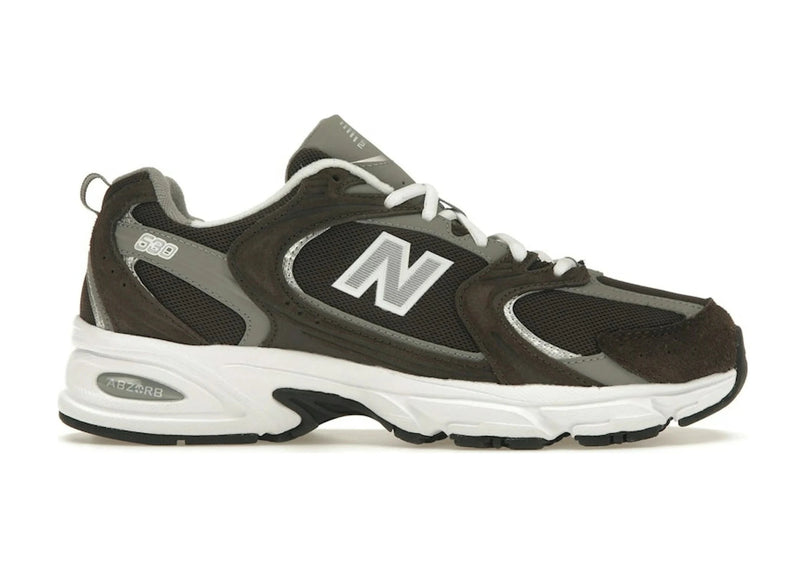 New Balance 530 Rich Earth