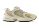 New Balance 530 Beige Sand MR530CP, vue principale