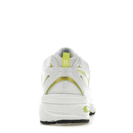 New Balance 530 White Lemonade MR530DWP, arrière