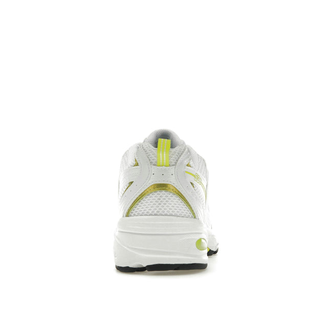 New Balance 530 White Lemonade MR530DWP, arrière
