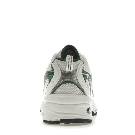 New Balance 530 White Nightwatch Green MR530ENG, arrière