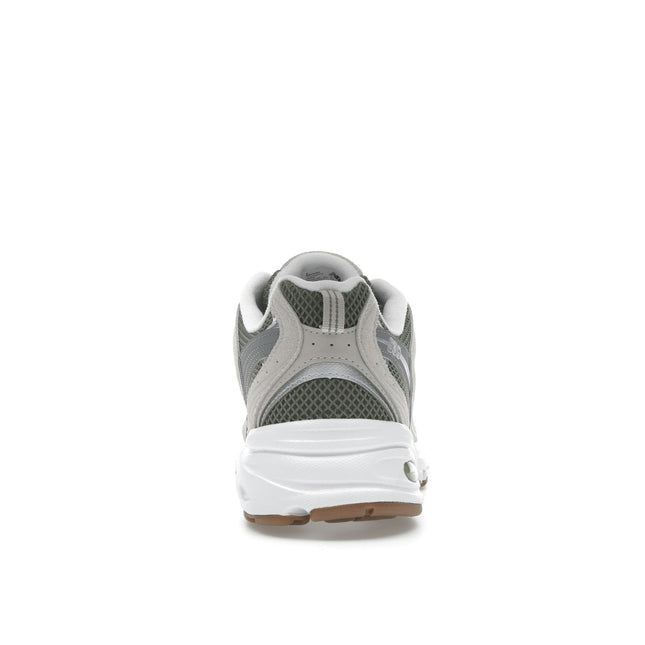 New Balance 530 Dark Olivine MR530GA, arrière