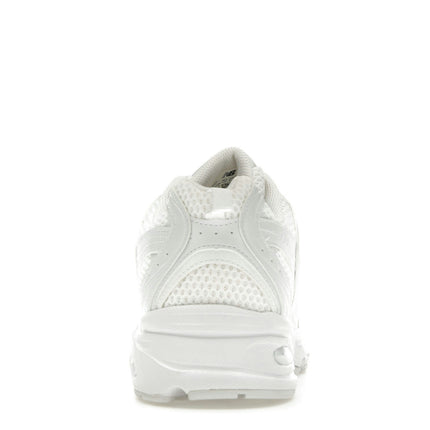 New Balance 530 Triple White MR530PA, arrière
