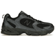 New Balance 530 Black Dark Grey MR530PB, vue principale