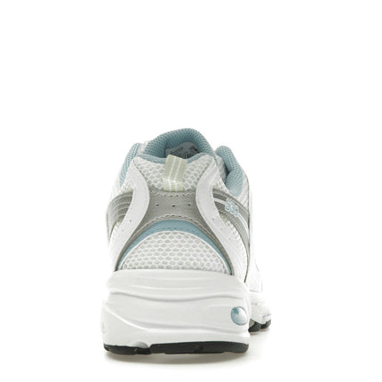 New Balance 530 Chrome Blue MR530SGB, arrière