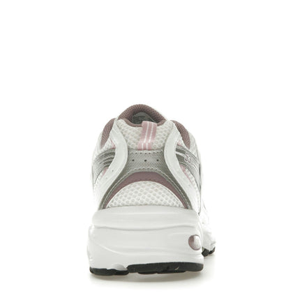 New Balance 530 Ice Wine MR530SGC, arrière