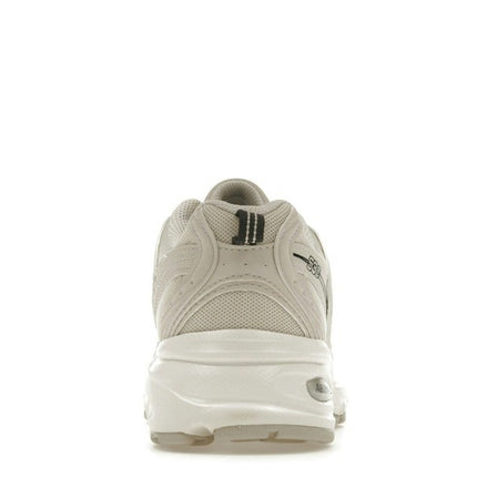 New Balance 530 Ivory MR530SH, arrière