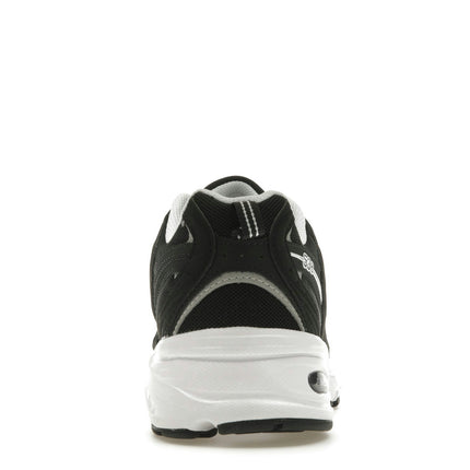 New Balance 530 Eclipse Phantom MR530SMN, arrière