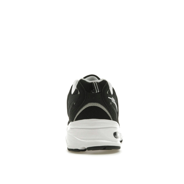 New Balance 530 Eclipse Phantom MR530SMN, arrière