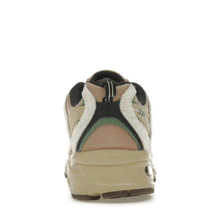 New Balance 530 Linen Incense MR530SND, arrière