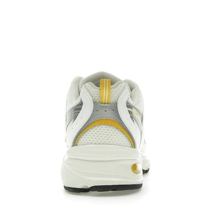 New Balance 530 Metallic Yellow MR530SY, arrière