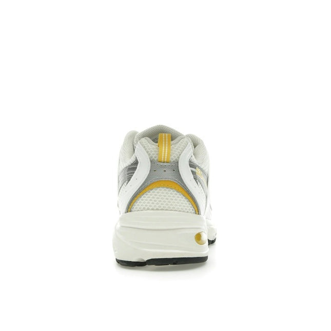 New Balance 530 Metallic Yellow MR530SY, arrière