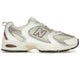 New Balance 530 Sea Salt Mercury Red MR530SZ, vue principale
