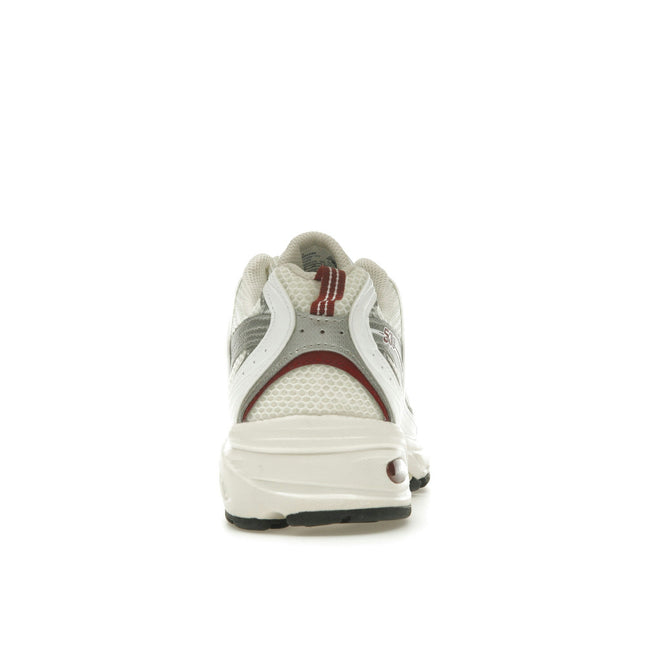New Balance 530 Sea Salt Mercury Red MR530SZ, arrière
