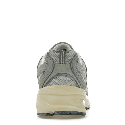 New Balance 530 Vintage Grey Matter MR530TG, arrière