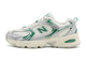 New Balance 530 Tennis Pack Green MR530ZG1, vue principale