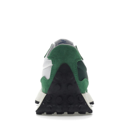 New Balance 327 Varsity Green MS327LG1, arrière