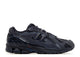 New Balance 1906D Protection Pack Eclipse - Coproom