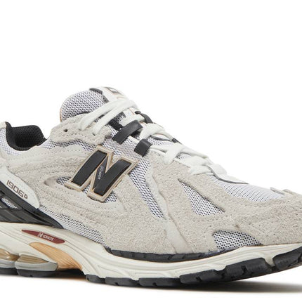 New Balance 1906D Protection Pack Reflection - Coproom