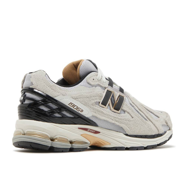 New Balance 1906D Protection Pack Reflection - Coproom