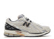 New Balance 1906D Protection Pack Reflection - Coproom