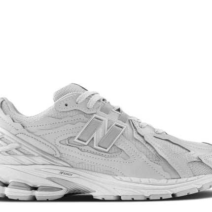 New Balance 1906D Protection Pack Silver Metallic - Coproom