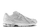 New Balance 1906D Protection Pack Silver Metallic - Coproom