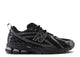 New Balance 1906R Black Grey - Coproom