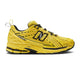 New Balance 1906R Ganni Yellow - Coproom